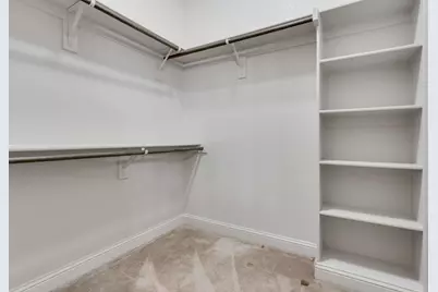 1220 Prescott Street, Keller, TX 76248 - Photo 18