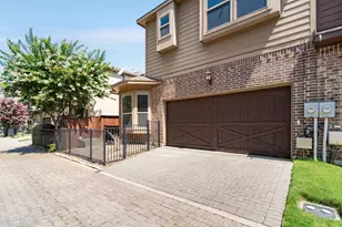 1220 Prescott St, Keller, TX 76248 - Photo 26