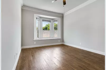 1220 Prescott Street, Keller, TX 76248 - Photo 10