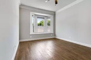 1220 Prescott St, Keller, TX 76248 - Photo 10