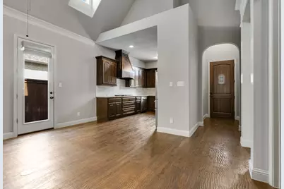 1220 Prescott Street, Keller, TX 76248 - Photo 8