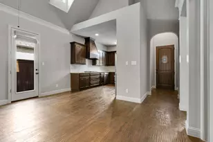 1220 Prescott St, Keller, TX 76248 - Photo 8
