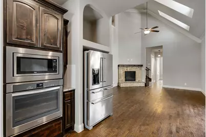 1220 Prescott Street, Keller, TX 76248 - Photo 4