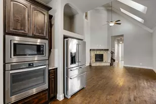 1220 Prescott St, Keller, TX 76248 - Photo 4