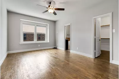 1220 Prescott Street, Keller, TX 76248 - Photo 16