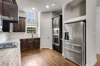1220 Prescott Street, Keller, TX 76248 - Photo 1
