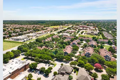 1220 Prescott Street, Keller, TX 76248 - Photo 28