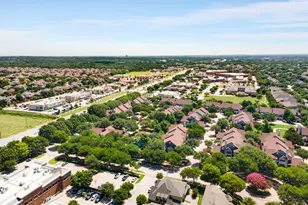 1220 Prescott St, Keller, TX 76248 - Photo 28