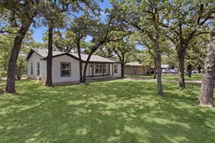 800 Winnie St, Fort Worth, TX 76112 - Photo 16