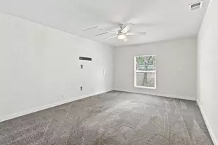 800 Winnie St, Fort Worth, TX 76112 - Photo 26