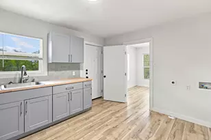800 Winnie St, Fort Worth, TX 76112 - Photo 10