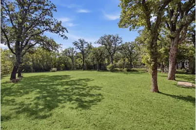 800 Winnie Street, Fort Worth, TX 76112 - Photo 30