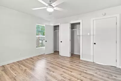 800 Winnie Street, Fort Worth, TX 76112 - Photo 18