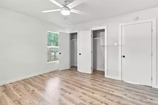 800 Winnie St, Fort Worth, TX 76112 - Photo 18