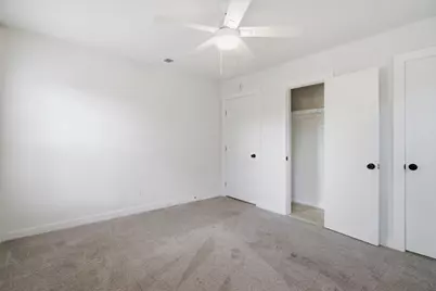 800 Winnie Street, Fort Worth, TX 76112 - Photo 34