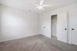 800 Winnie St, Fort Worth, TX 76112 - Photo 34