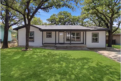800 Winnie Street, Fort Worth, TX 76112 - Photo 14