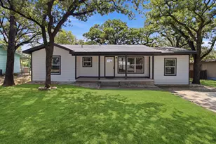 800 Winnie St, Fort Worth, TX 76112 - Photo 14