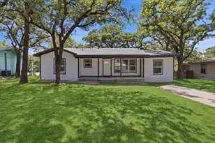 800 Winnie St, Fort Worth, TX 76112 - Photo 1