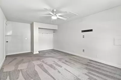 800 Winnie Street, Fort Worth, TX 76112 - Photo 28