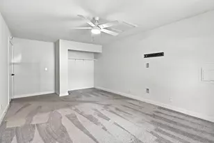 800 Winnie St, Fort Worth, TX 76112 - Photo 28