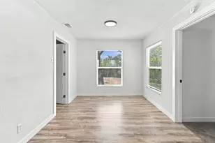 800 Winnie St, Fort Worth, TX 76112 - Photo 24