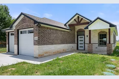 149 Lbj Ranch Road, Trinidad, TX 75163 - Photo 2