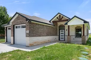 149 L B J Ranch Rd, Trinidad, TX 75163 - Photo 2
