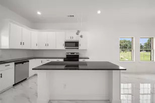 149 L B J Ranch Rd, Trinidad, TX 75163 - Photo 14