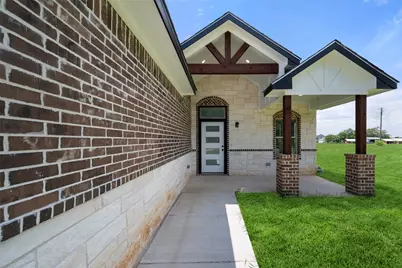 149 Lbj Ranch Road, Trinidad, TX 75163 - Photo 4