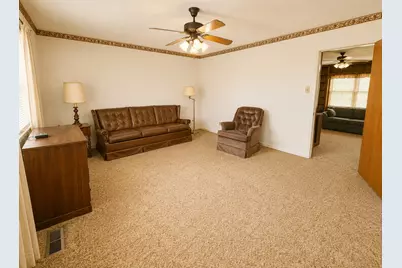 310 SW 7th Street, Kerens, TX 75144 - Photo 16
