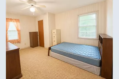310 SW 7th Street, Kerens, TX 75144 - Photo 24