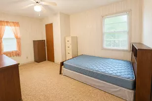 310 SW 7th St, Kerens, TX 75144 - Photo 24