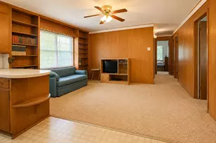 310 SW 7th St, Kerens, TX 75144 - Photo 4