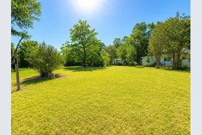 310 SW 7th Street, Kerens, TX 75144 - Photo 24