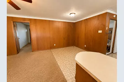 310 SW 7th Street, Kerens, TX 75144 - Photo 8
