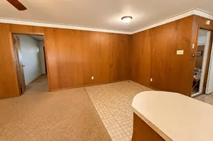 310 SW 7th St, Kerens, TX 75144 - Photo 8