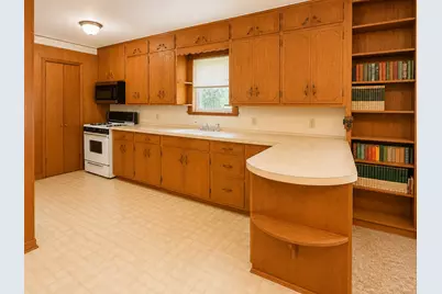 310 SW 7th Street, Kerens, TX 75144 - Photo 6
