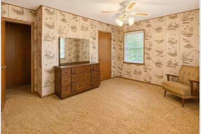 310 SW 7th Street, Kerens, TX 75144 - Photo 20