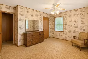 310 SW 7th St, Kerens, TX 75144 - Photo 20