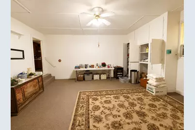 310 SW 7th Street, Kerens, TX 75144 - Photo 16