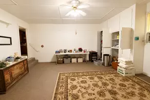 310 SW 7th St, Kerens, TX 75144 - Photo 16
