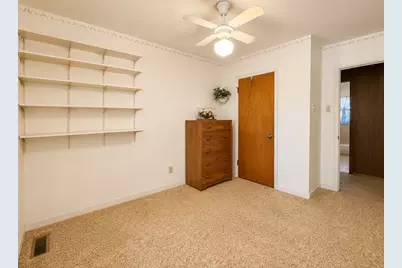 310 SW 7th Street, Kerens, TX 75144 - Photo 18