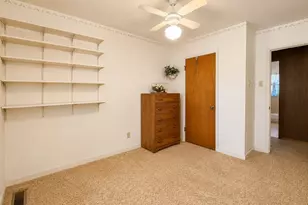 310 SW 7th St, Kerens, TX 75144 - Photo 18