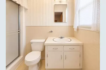 310 SW 7th Street, Kerens, TX 75144 - Photo 22