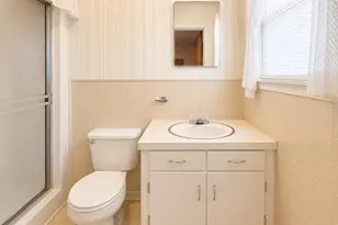 310 SW 7th St, Kerens, TX 75144 - Photo 22