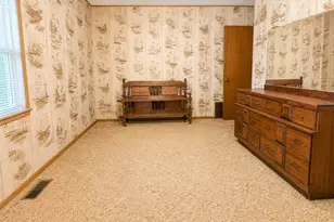 310 SW 7th St, Kerens, TX 75144 - Photo 22