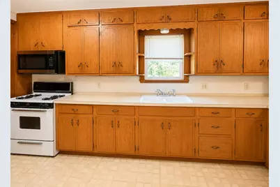 310 SW 7th Street, Kerens, TX 75144 - Photo 10
