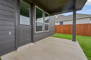 1205 Colca Dr, Springtown, TX 76082 - Photo 32