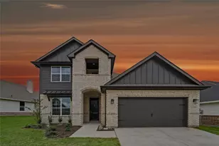 1205 Colca Dr, Springtown, TX 76082 - Photo 1